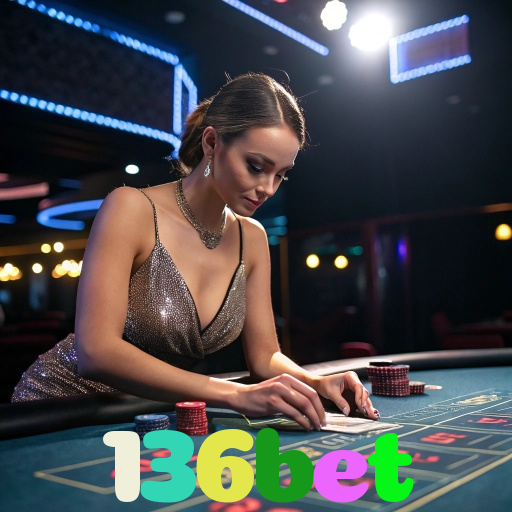 136bet