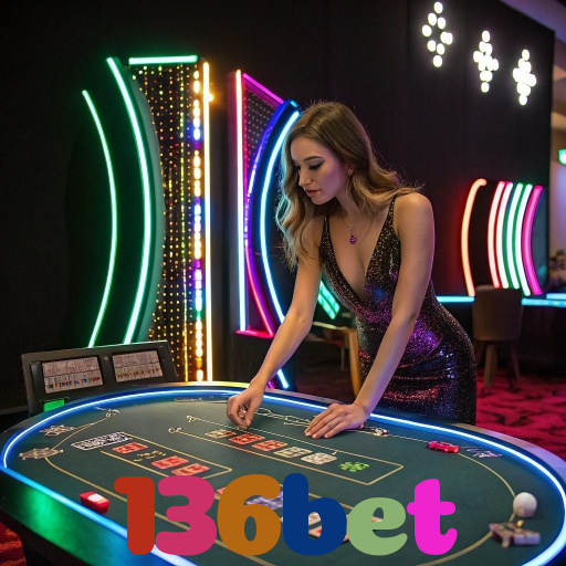 136bet