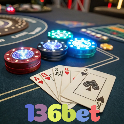136bet