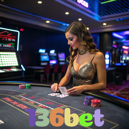 136bet