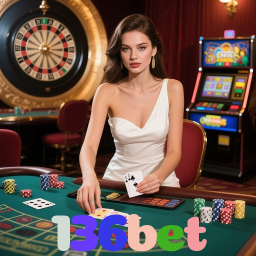 136bet