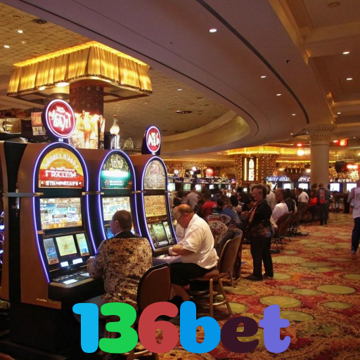 136bet