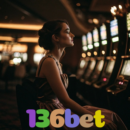 136bet