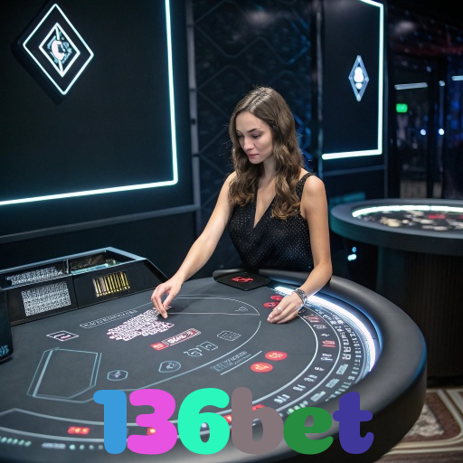 136bet