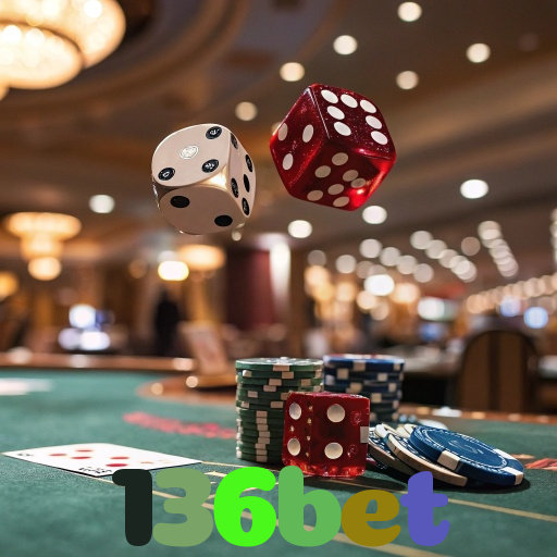 136bet