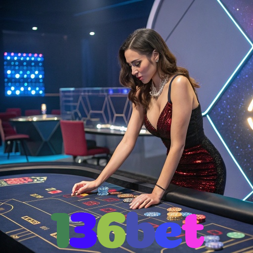 136bet