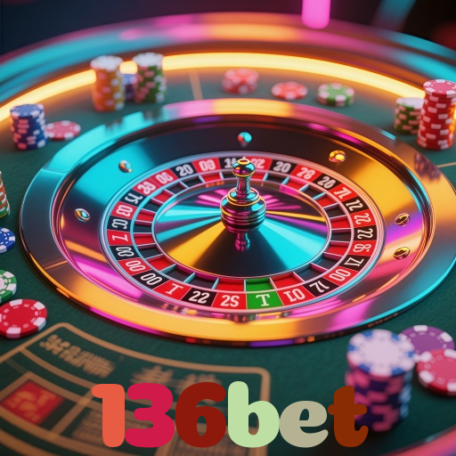 136bet