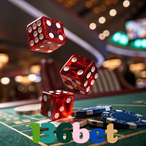 136bet