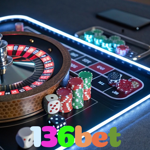 136bet