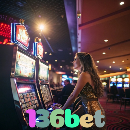 136bet