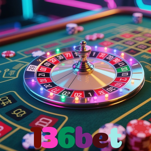 136bet