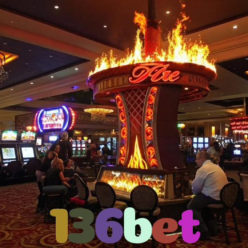 136bet