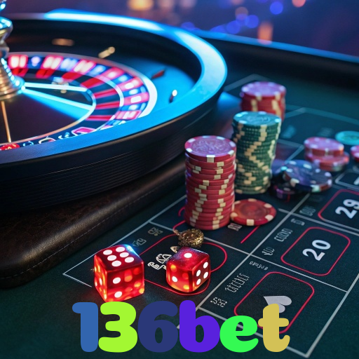 136bet