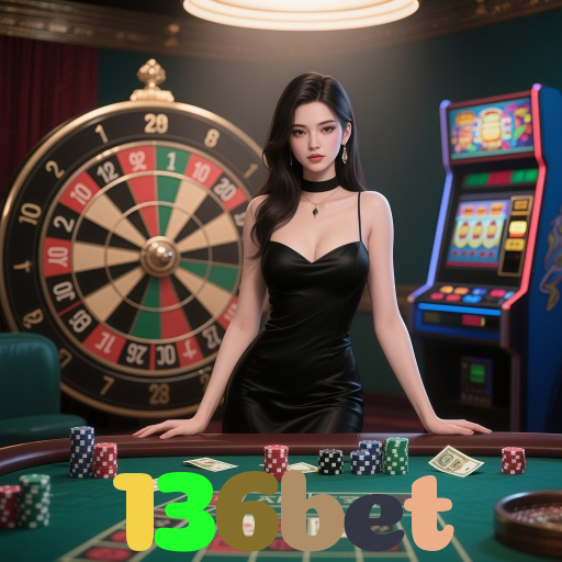 136bet