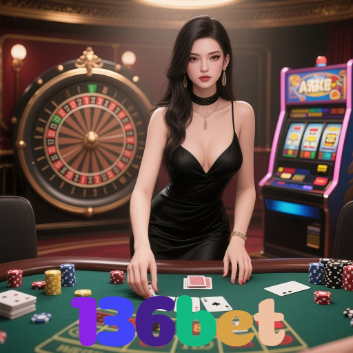 136bet