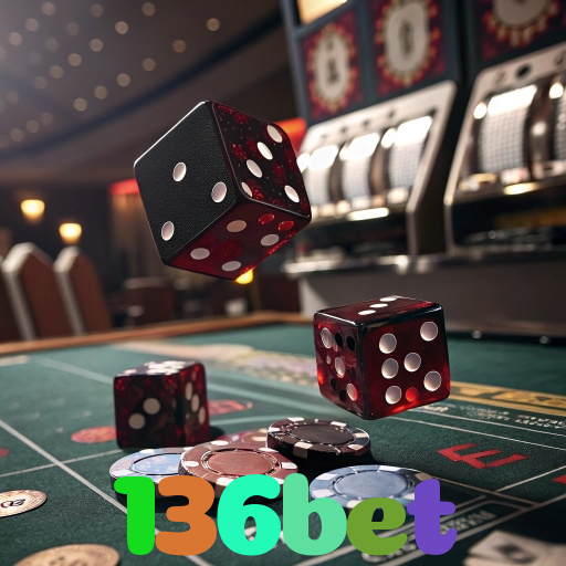136bet