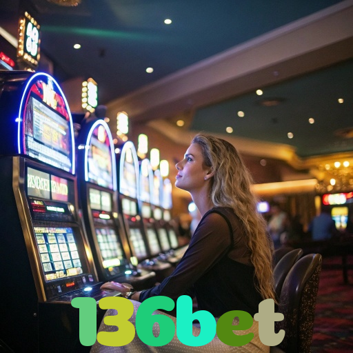 136bet