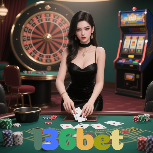 136bet