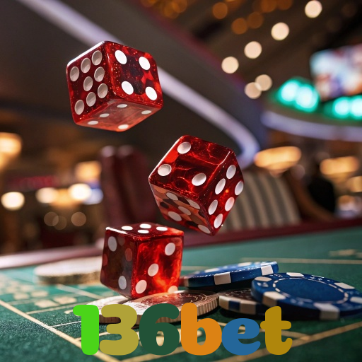 136bet