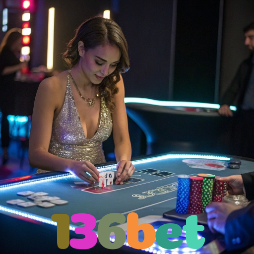 136bet