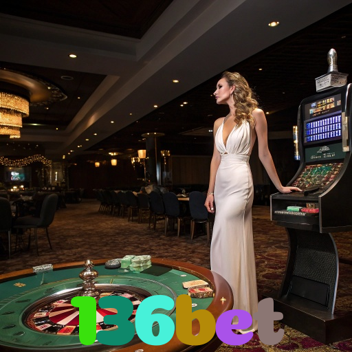 136bet