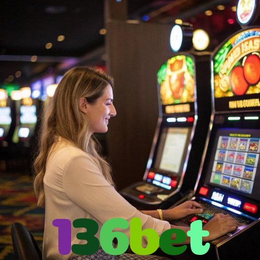 136bet