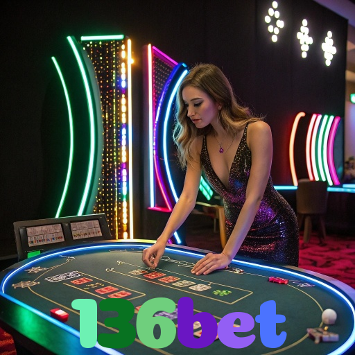 136bet