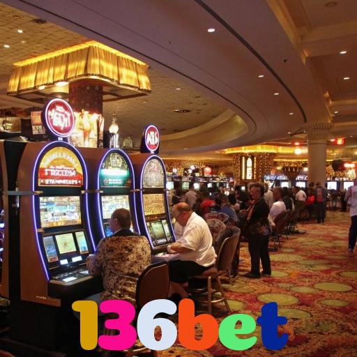 136bet