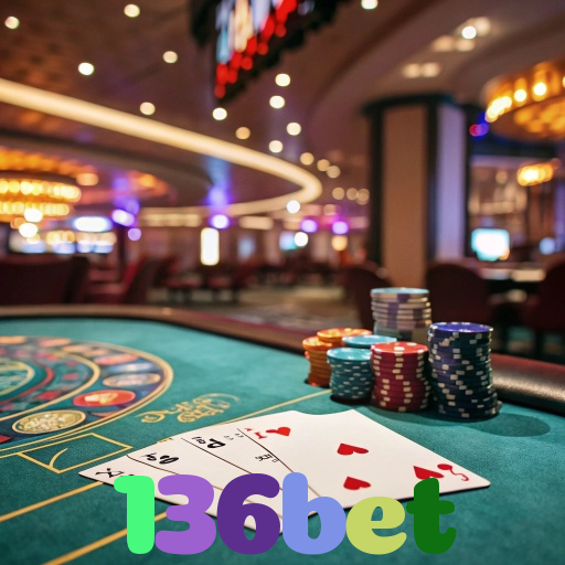 136bet
