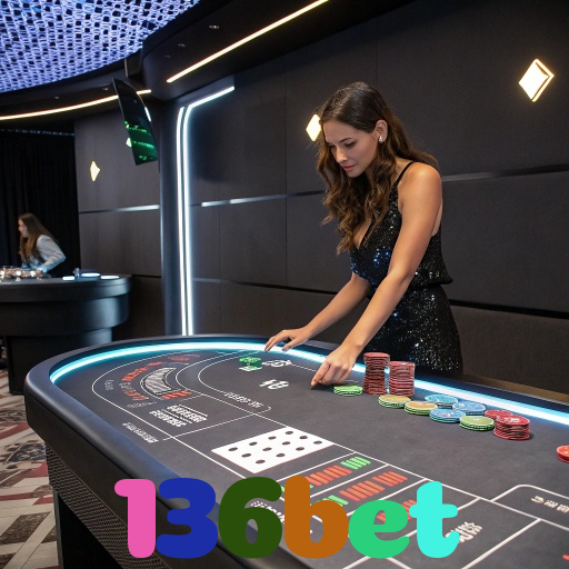 136bet