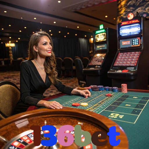 136bet