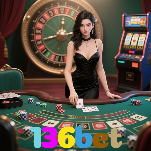 136bet