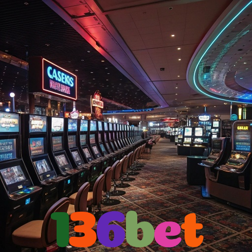 136bet
