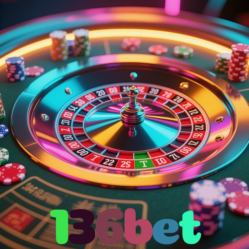 136bet