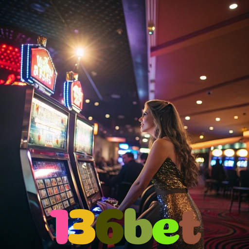 136bet