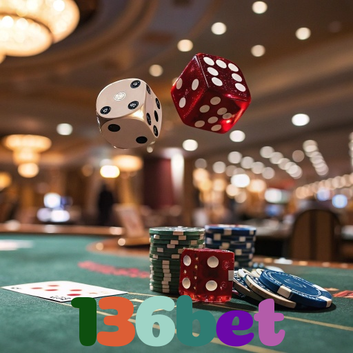 136bet