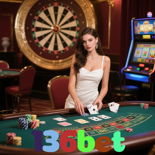 136bet