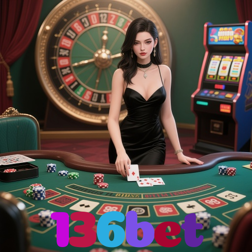 136bet