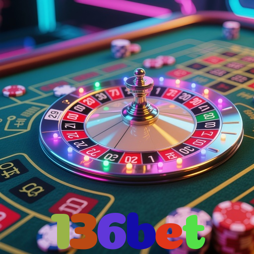 136bet