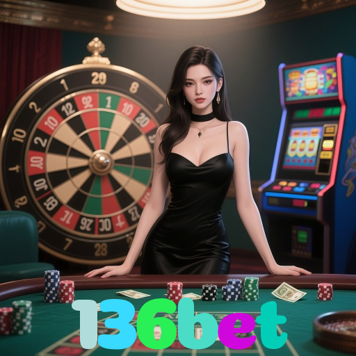 136bet