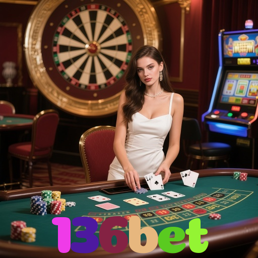 136bet