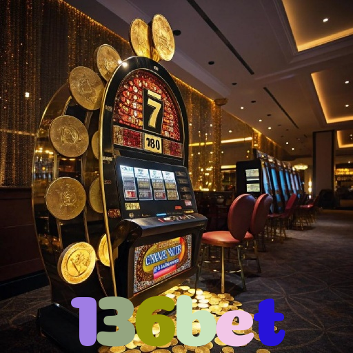 136bet