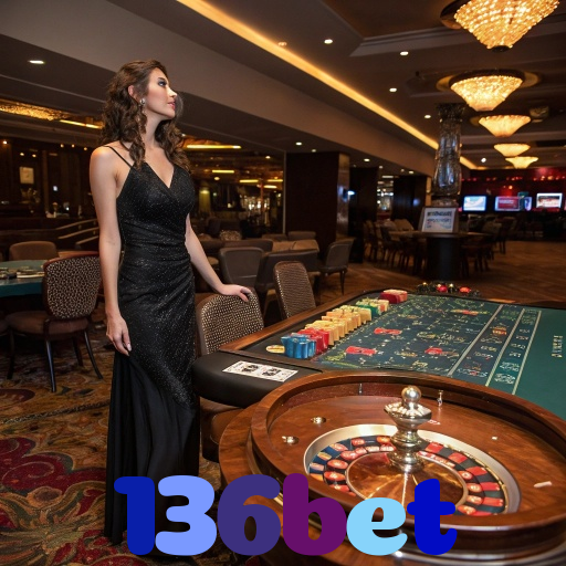 136bet