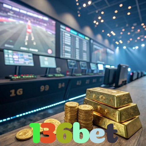 136bet