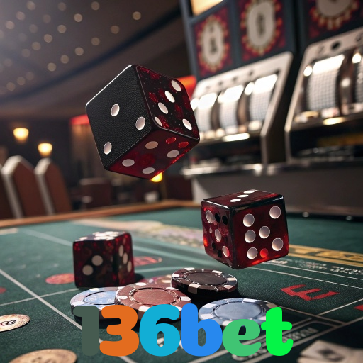 136bet