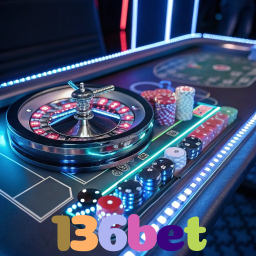 136bet