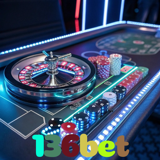 136bet