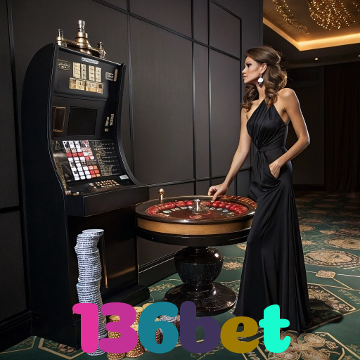 136bet