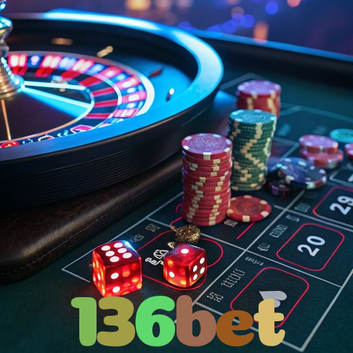 136bet