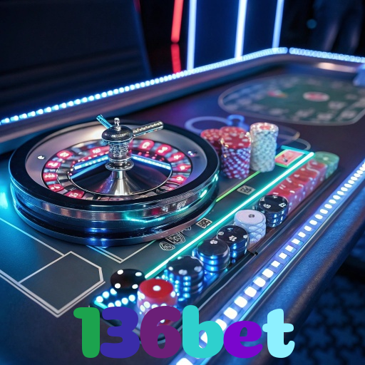 136bet